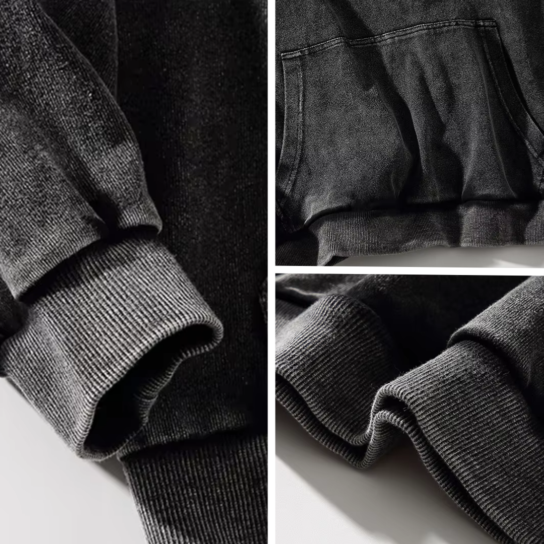 Bluza Fifty Fifty w kolorze różowym