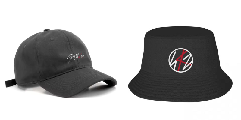 Accessoires Stray Kids