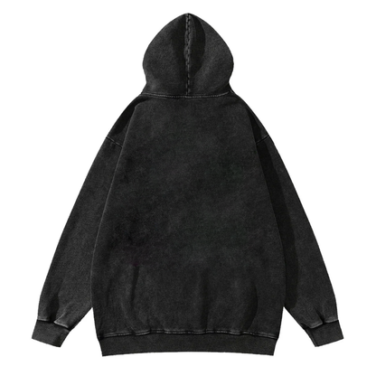 Marka Kpop Bluza