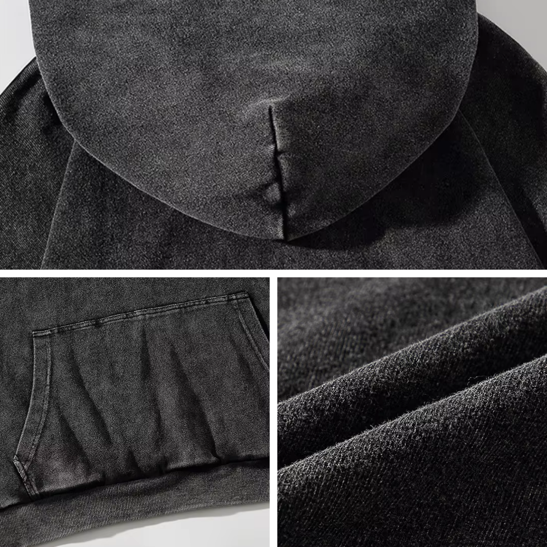 Bluza Enhypen