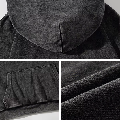 Bluza Enhypen